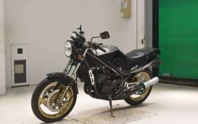 YAMAHA RZ250R 29L