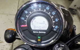 OTHER +ENFIELD ﾒﾃｵ350 2023