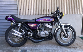 KAWASAKI 750SS 1993 ...