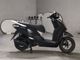 Фото Honda LEAD 125 2023 с японского аукциона