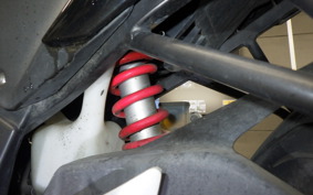 HONDA CBR125R 2025 JC50