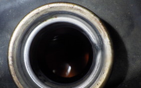 SUZUKI SKYWAVE 250 (Burgman 250) S Gen.3 CJ46A