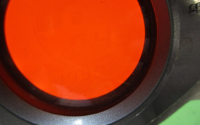 YAMAHA CYGNUS125X SE44J