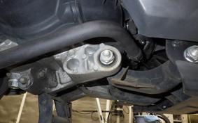 HONDA DIO 110 2023 JF31