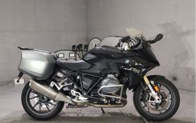 BMW R1200RS 0A05
