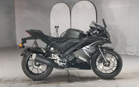 YAMAHA YZF-R15 RG67