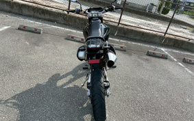 SUZUKI 250SB LX250L