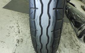YAMAHA SR400 Gen.5 2020 RH16J