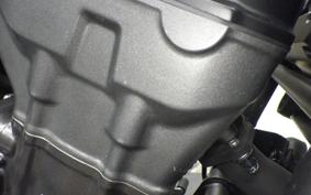 HONDA REBEL 250 S 2011 MC49