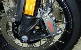 BMW R1300GS Adventure 2026