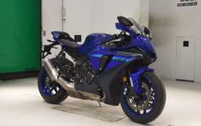 YAMAHA YZF-R1 2024 RN65J