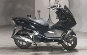 HONDA PCX 125 JF81