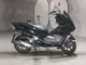 Фото Honda PCX 125 2018 с японского аукциона