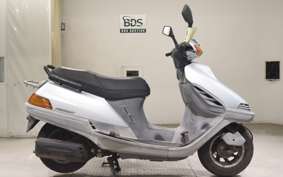 HONDA FREE WAY GEN 2 2019 MF03