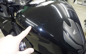 HONDA CBR250R A 2010 MC41