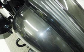 HARLEY FLTRXSE1920CVO 2018