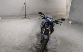 HONDA CB250R MC52