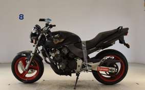 HONDA HORNET 250 MC31