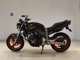 Фото Honda HORNET 250 2002 с японского аукциона