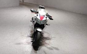 HONDA CBR250R MC41