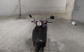 SUZUKI LET's CA4AA