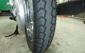 HONDA CROSS CUB 50 2026 AA06