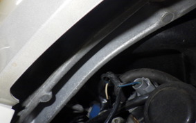 HONDA CREA SCOOPY AF55