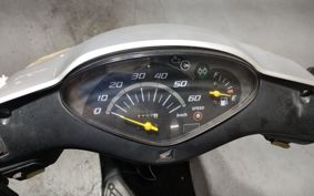 HONDA DIO AF68