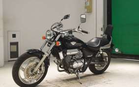 HONDA MAGNA 250 MC29