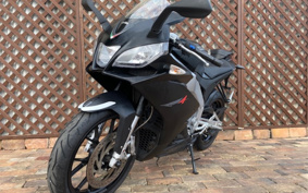 APRILIA RS-4125