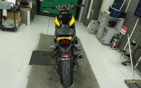 KAWASAKI Z900RS SE 2023 ZR900K