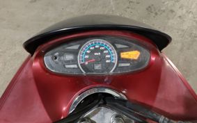 HONDA PCX125 JF28