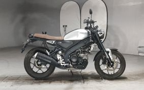 YAMAHA XSR155 RG47
