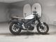 Фото Yamaha XSR155 с японского аукциона
