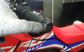 HONDA CRF250 GEN 2 RALLY MD47