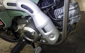 HONDA CT125-2 2021 JA65