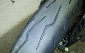 DUCATI HYPERMOTARD 950 SP 2020