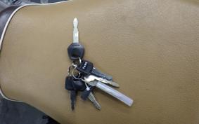 SUZUKI VOLTY 2006 NJ47A