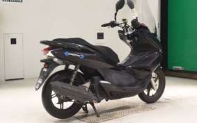 HONDA PCX 125 JF28