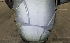 HONDA ZOOMER 2010 AF58