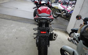 HONDA CBR400R 2022 NC56