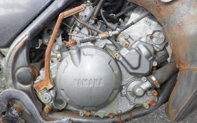 YAMAHA TDR250 2YK