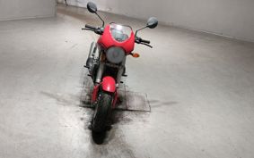 DUCATI MONSTAR 400S 2003 M300AA