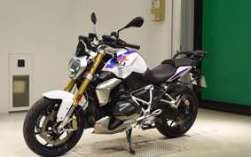 BMW R1250R 2019