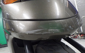 HONDA DIO CESTA GEN 2 AF68