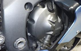 YAMAHA YZF-R6 2006