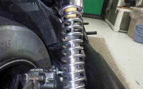 HARLEY XG750ｽﾄﾘｰﾄ 2019