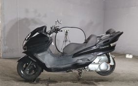 YAMAHA MAJESTY 250C SG03J