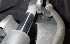 SUZUKI ADDRESS V125 2019 DT11A