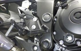 SUZUKI GSX-S750 2021 C533F